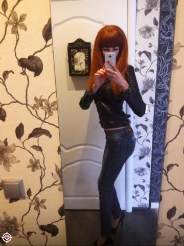 Марта - Фото 6